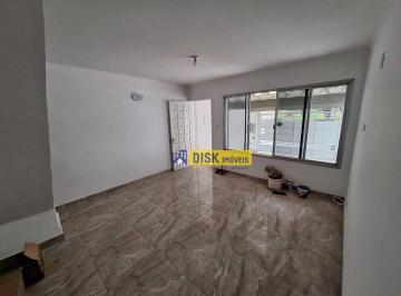 ad0769b32335171af93b28160c3af9b17ff4dc4e · Sobrado com 2 dormitórios para alugar, 130 m² por R$ 4.200,00/mês - Jardim Três Marias - São Bernard