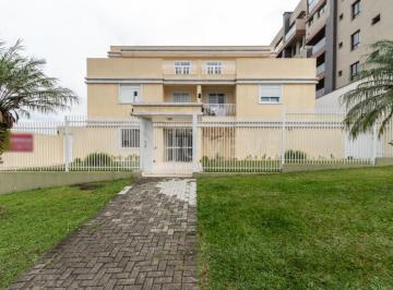 13876110200.jpg · IMOBILIARIA JUVEVÊ ALUGA APARTAMENTO JUVEVÊ PRX R.AUGUSTO STRESSER COLEGIO PASSIONISTA HOSPITAL VETE