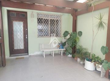 7650_it2yKf_76506557c31fa3a62.jpg · Sobrado 3 dorm para comprar no Parque da Mooca