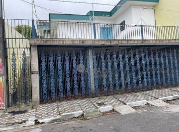 73e261146ebef5febf93160c40b67052c1ad842e · Sobrado com 6 dormitórios, 200 m² - venda por R$ 1.200.000,00 ou aluguel por R$ 5.142,00/mês - Vila