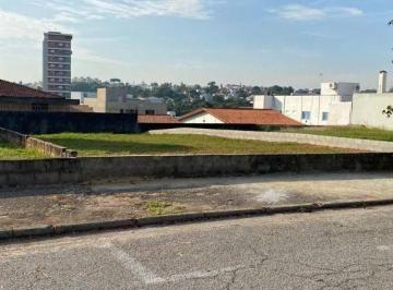 4990af4be68052317f0105c6d6f765a2b035b392 · Terreno à venda, 360 m² por R$ 1.150.000,00 - Jardim América - Sorocaba/SP