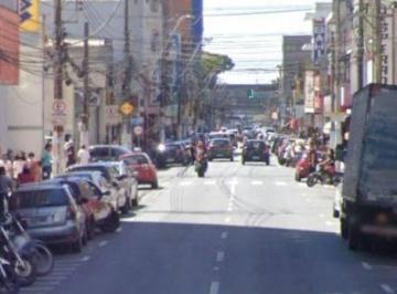 1a5ee366b9889f496f70c582dbf961df91b9e41d · Ponto à venda, 180 m² por R$ 150.000,00 - Centro - Suzano/SP