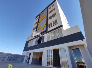 Apartamento · 25m² · 1 Quarto · 1 Vaga · Apartamento/Studio á venda com excelente localização, BIOPARK, TOLEDO - PR