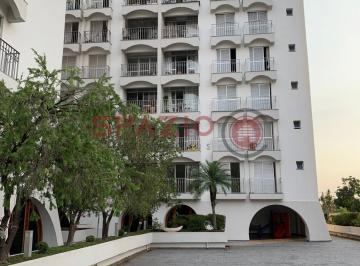 0 · Apartamento à Venda no Jardim das Paineiras com 3 quartos em Campinas