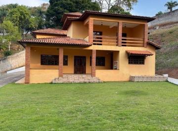 cfeb8ae6c287643da126c237280e8baf6cf52efb · PARAÍSO DE IGARATÁ Chácara com 4 suítes à venda, 5000 m² por R$ 2.700.000 - Paraíso de Igaratá - Iga