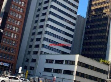 4c6dd4d84037a9a08ed146cc19baa02c45b8dfc0 · Conjunto para alugar, 257 m² por R$ 30.100/mês - Consolação - São Paulo/SP