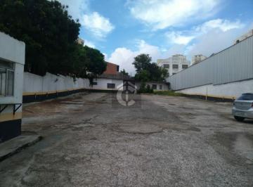 Terreno · 1072m² · Terreno comercial à venda com 1072 m² - Mooca
