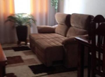 9477d2bc0e4eb14fe08bdd4c992e5d18b29c5938 · Apartamento 50 m² por R$250.000