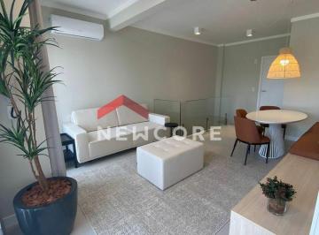 Apartamento en Venda de 2 quartos Distrito de Canto Grande · Cobertura em Rua Amoreira - Canto Grande - Bombinhas/SC