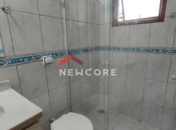 Casa · 94m² · 3 Quartos · 1 Vaga · Casa de condomínio em  Rua Joaquim José Ramos - Maitinga - Bertioga/SP