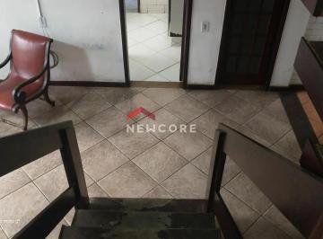 Casa 238m² Venda Pechincha · Casa em  Rua Ministro Gabriel de Piza - Pechincha - Rio de Janeiro/RJ