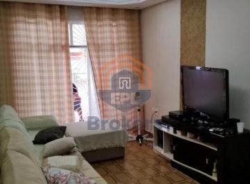 Casa · 210m² · 3 Quartos · 3 Vagas · Casa em Jardim do Lago - Jundiaí, SP