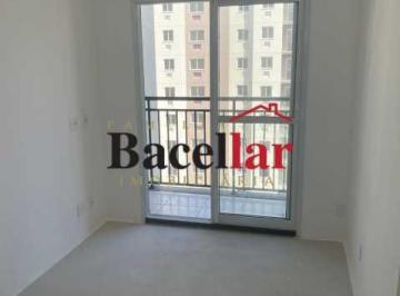 Apartamento · 54m² · 2 Quartos · 1 Vaga · Apartamento -  / Residencial / Engenho de Dentro