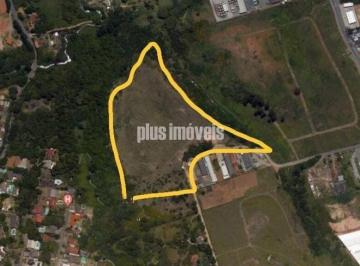 Terreno · 10600m² · COTIA - GRANJA VIANA! ÁREA DE USO 11.000,0M²