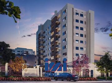 23231707_4.jpg · APARTAMENTOS COM SUÍTE A VENDA NO LINDÓIA