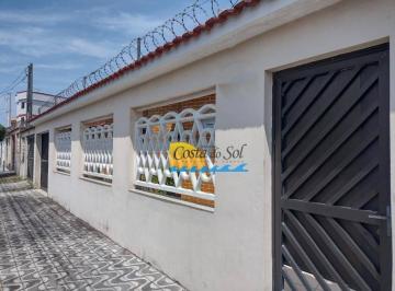 302ed99fac7d6ab909e2606204690be74459e96f · Casa com 2 quartos à venda, 142 m² por R$ 355.100 - Jardim Real - Praia Grande/SP