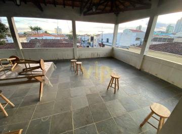 1b77f74f7c2739745589b3390d31719c69754156 · Casa com 4 dormitórios à venda, 592 m² por R$ 12.000.000,00 - Centro - Pouso Alegre/MG