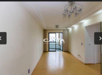 9aabef2a8fe57ac5042b6efd62a121c36cff1b4f · Apartamento Vila Invernada