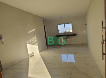 8e2107f0878550b7437341b9f6234b0a6237d65a · Apartamento à venda, 40 m² por R$ 298.800,00 - Vila Constança - São Paulo/SP
