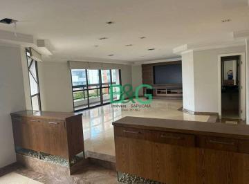 52ed841a5ac6719d312db8de89d397808637e01d · Apartamento à venda, 300 m² por R$ 1.800.000,00 - Santana - São Paulo/SP