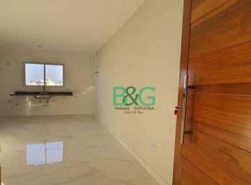 dfcd2655ad5e388c10d057ac48c1d65c56c5330c · Apartamento à venda, 42 m² por R$ 333.900,00 - Vila Constança - São Paulo/SP