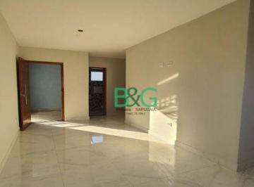 0393d696aefdabc1151c0a70509813fdd960483c · Apartamento à venda, 40 m² por R$ 325.800,00 - Vila Constança - São Paulo/SP