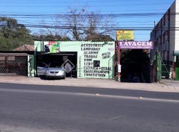 297875_iiVvsRfl_2978755d2f90b0ee827.jpg · Ótimo terreno no bairro Glória, excelente para investimento de comércio.