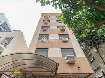89179_i5ywEbiYZ15W48R9L4F_8917965805570b2d6e.jpg · APARTAMENTO 3 DORMITÓRIOS 1 SUÍTE 80m² 2 VAGAS