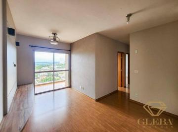 2a6c2c335b60923572f52aace3ea67d80cba0c1b · Fit Terra Bonita apartamento locação Londrina 3 quartos