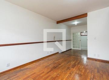 Casa · 85m² · 2 Quartos · 1 Vaga · Casa à Venda - Tristeza, 2 Quartos,  85 m² - Porto Alegre