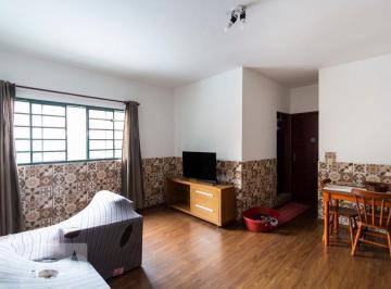 Casa · 500m² · 2 Quartos · 8 Vagas · Casa à Venda - Saúde, 2 Quartos, 500 m² - São Paulo