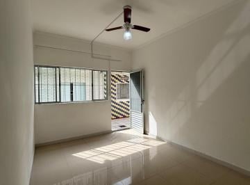 Casa · 55m² · 2 Quartos · 1 Vaga · Casa em Canto do Forte - Praia Grande, SP