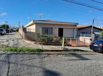 Foto 01 · Casa, Parada do Alto, Sorocaba, SP