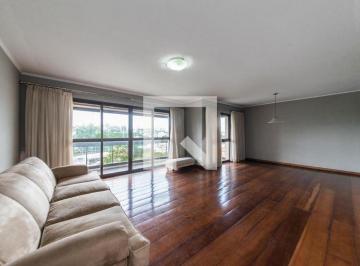 Apartamento · 150m² · 4 Quartos · 3 Vagas · Apartamento à Venda - Cambuci, 4 Quartos,  150 m² - São Paulo