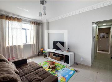 Apartamento · 120m² · 3 Quartos · Apartamento à Venda - Ingá, 3 Quartos,  120 m² - Niterói
