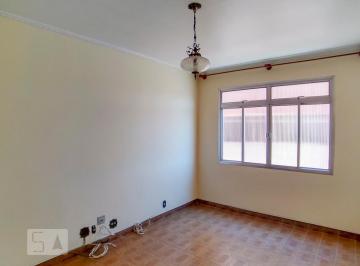 Apartamento · 98m² · 3 Quartos · 1 Vaga · Apartamento à Venda - Nova Petrópolis, 3 Quartos, 98 m² - São Bernardo do Campo