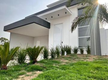 20231117153427477328.png · Casa em Condomínio para Venda em Várzea Grande, Passagem da Conceição, 3 dormitórios, 3 suítes, 5 ba