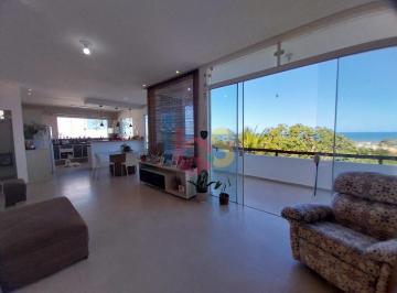 Casa · 160m² · 3 Quartos · 2 Vagas · Vendo Casa com Vista Mar