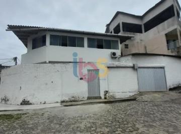 Casa · 220m² · 3 Quartos · Vendo Casa na Conquista