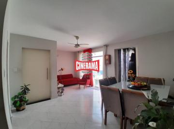 Casa · 200m² · 4 Quartos · 2 Vagas · Casa à venda, 4 quartos, 1 suíte, 2 vagas, Campestre - Santo André/SP