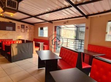 Casa · 286m² · 5 Quartos · 1 Vaga · Prédio à venda na Nova Vinhedo.