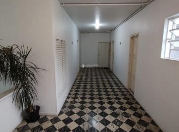 441713_i5P927_4417136503635f35485.jpg · Apartamento 69,72m² de área Privativa no Bairro Farroupilha,