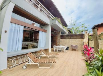 Casa · 167m² · 3 Quartos · 2 Vagas · Linda Casa no Bairro Engenho – São Sebastião/SP