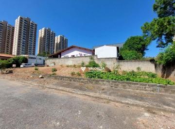 bd49e8ec32d5e3c9d189d93dff2eaa6e61096939 · Terreno à venda, 300 m²  - Jardim Santa Fé - Sorocaba/SP