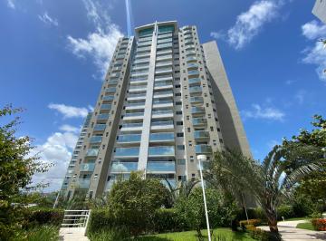 Apartamento de 3 quartos, Fortaleza · Apartamento com 116 m² e 3 quartos à venda em Manoel Dias Branco