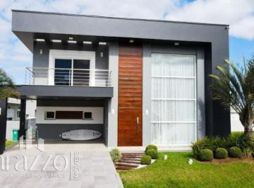 Apartamento · 333m² · 3 Quartos · 2 Vagas · Sobrado 03 súites no maritimo