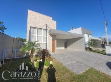 Apartamento · 3 Quartos · 2 Vagas · casa terrea de 03 dorm no maritimo
