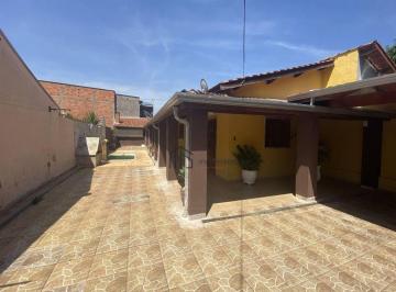 31c6d6280c70b18a2fd733fb912fe5a21b69d957 · Chácara à venda, 327 m² por R$ 450.000,00 - Guedes - Jaguariúna/SP