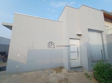 97a28eb14cd03207a161ad325575efffaab5b4d6 · Casa com 3 dormitórios à venda, 102 m² por R$ 750.000,00 - Europa - Jaguariúna/SP