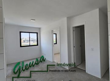 Foto 01 · Apartamento, Cidade Antônio Estevão de Carvalho, São Paulo, SP